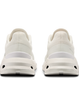 On Running Cloudpulse Feminino White / Frost