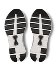On Running Feminino Cloud X4 Ivory | Black