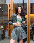 Paola_Namie_7U2A4917.jpg