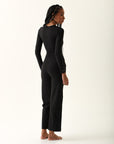 Calça Second - Preto ROWA STORE DI7