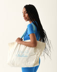 Ecobag Rowa - Branco ROWA STORE DI7