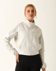 Jaqueta Rowa Aerolook - Branco ROWA STORE DI7