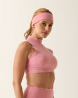Top Heart Sem Manga - Rose ROWA STORE DI4