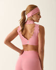 Top Heart Sem Manga - Rose ROWA STORE DI4