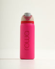 Garrafa Aura - Blush ROWA STORE DI7