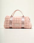 Bolsa Rowa Lounge - Rosa ROWA STORE DI7