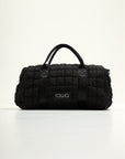Bolsa Rowa Lounge - Preto ROWA STORE DI7