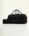 Necessaire Rowa - Preto ROWA STORE DI7