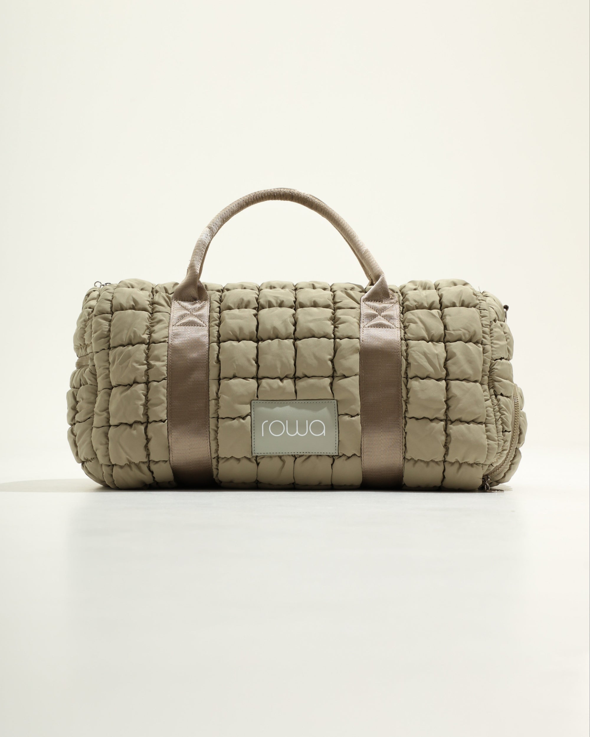 Bolsa Rowa Lounge - Verde ROWA STORE DI7