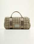 Bolsa Rowa Lounge - Verde ROWA STORE DI7