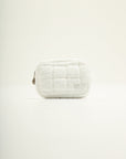 Necessaire Rowa - Branco ROWA STORE DI7