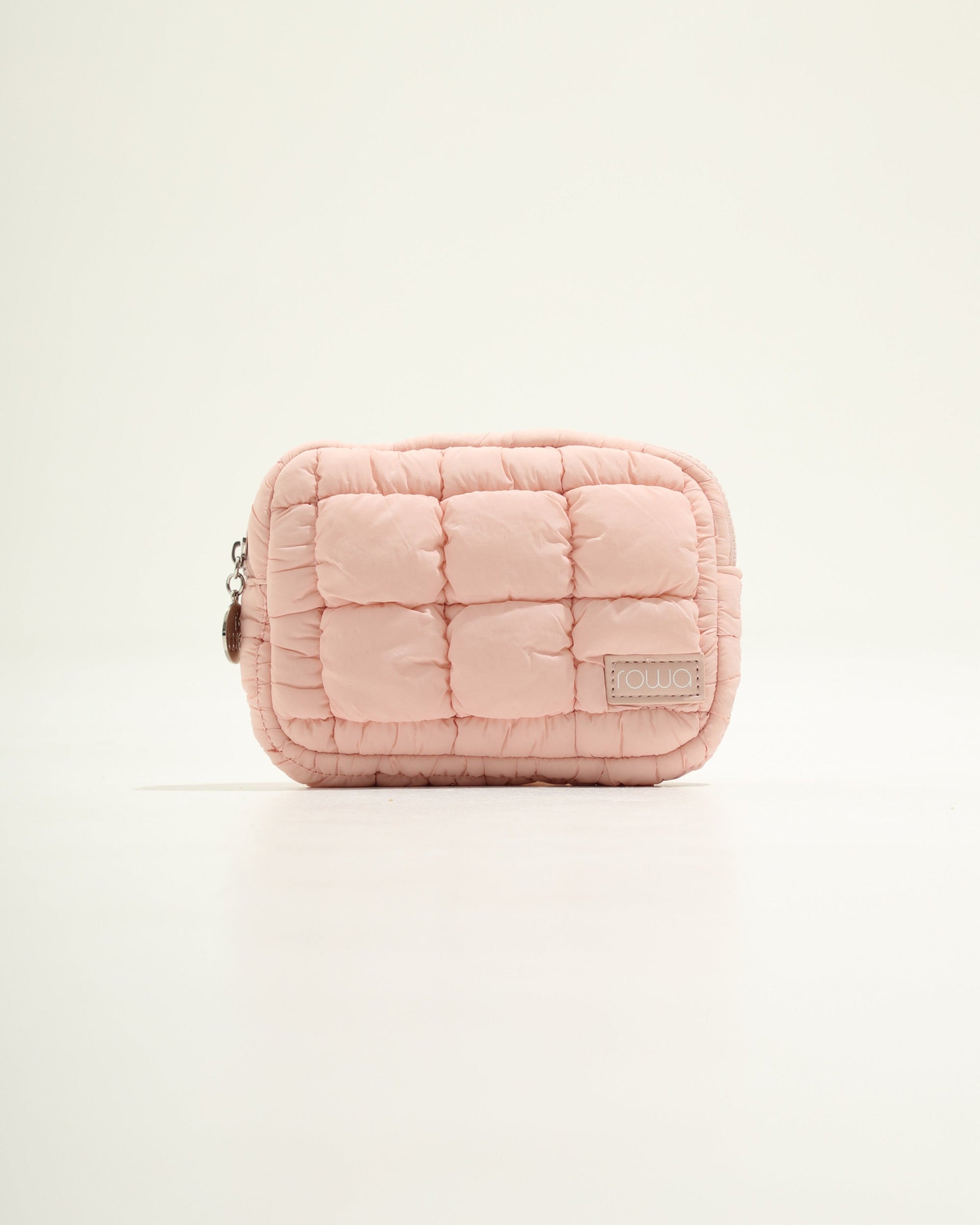 Necessaire Rowa - Rosa ROWA STORE DI7