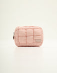 Necessaire Rowa - Rosa ROWA STORE DI7