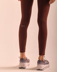 Legging Memel - Cereja