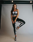 ROWA_271_-Edit_Grande.jpeg
