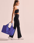 Bolsa Rowa Daily- Azul Royal