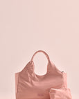 Bolsa Rowa Daily - Rosa