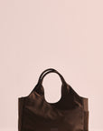 Bolsa Rowa Daily - Marrom