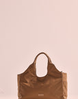 Bolsa Rowa Daily - Creme