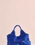Bolsa Rowa Daily- Azul Royal