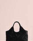 Bolsa Rowa Daily - Preto