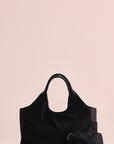 Bolsa Rowa Daily - Preto