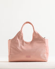 Bolsa Rowa Daily - Rosa