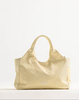 Bolsa Rowa Daily - Amarelo Manteiga