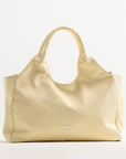 Bolsa Rowa Daily - Amarelo Manteiga