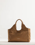Bolsa Rowa Daily - Creme
