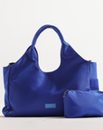 Bolsa Rowa Daily - Azul Royal