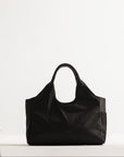 Bolsa Rowa Daily - Preto