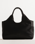 Bolsa Rowa Daily - Preto