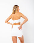 Top Ceci - Branco