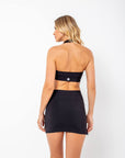 Top Ceci - Preto