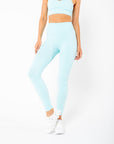 Legging Lu - Esmeralda