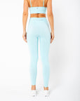 Legging Lu - Esmeralda