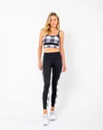 Legging Chess - Xadrez