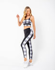 Legging Chess - Xadrez
