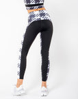 Legging Chess - Xadrez