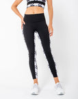 Legging Chess - Xadrez