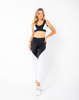 Legging Magic - Branco