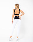 Legging Magic - Branco