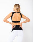 Legging Magic - Branco