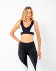 Legging Magic - Branco