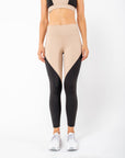 Legging Magic - Caramelo