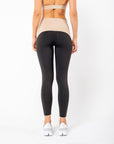 Legging Magic - Caramelo