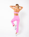 Top Fit - Rosa