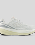 Tênis New Balance Infinion 1080 V15 Feminino - Branco | Vermelho Claro
