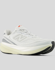 Tênis New Balance Infinion 1080 V15 Feminino - Branco | Vermelho Claro